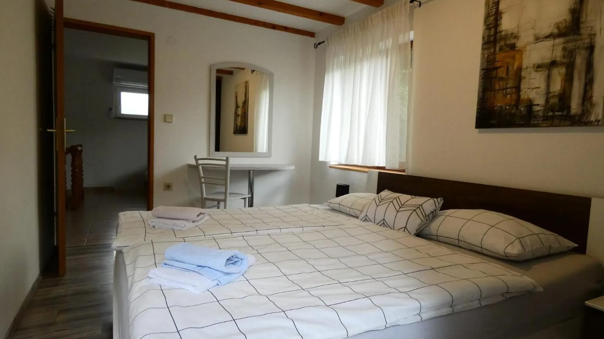 Villa Lipa With Pool Grizane-Belgrad 0*,  Croatia